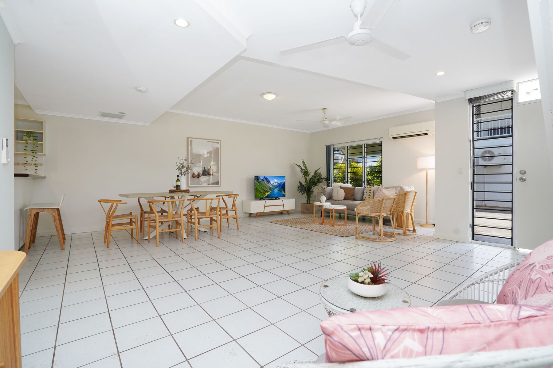 3/23 Bayview Street, Fannie Bay NT 0820, Fannie Bay - Thumbnail 4
