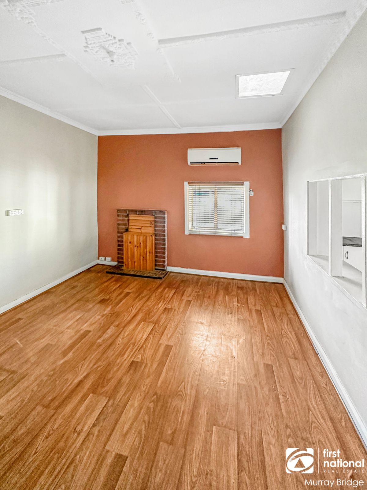22 Eleanor Terrace, Murray Bridge SA 5253, Murray Bridge - Thumbnail 3