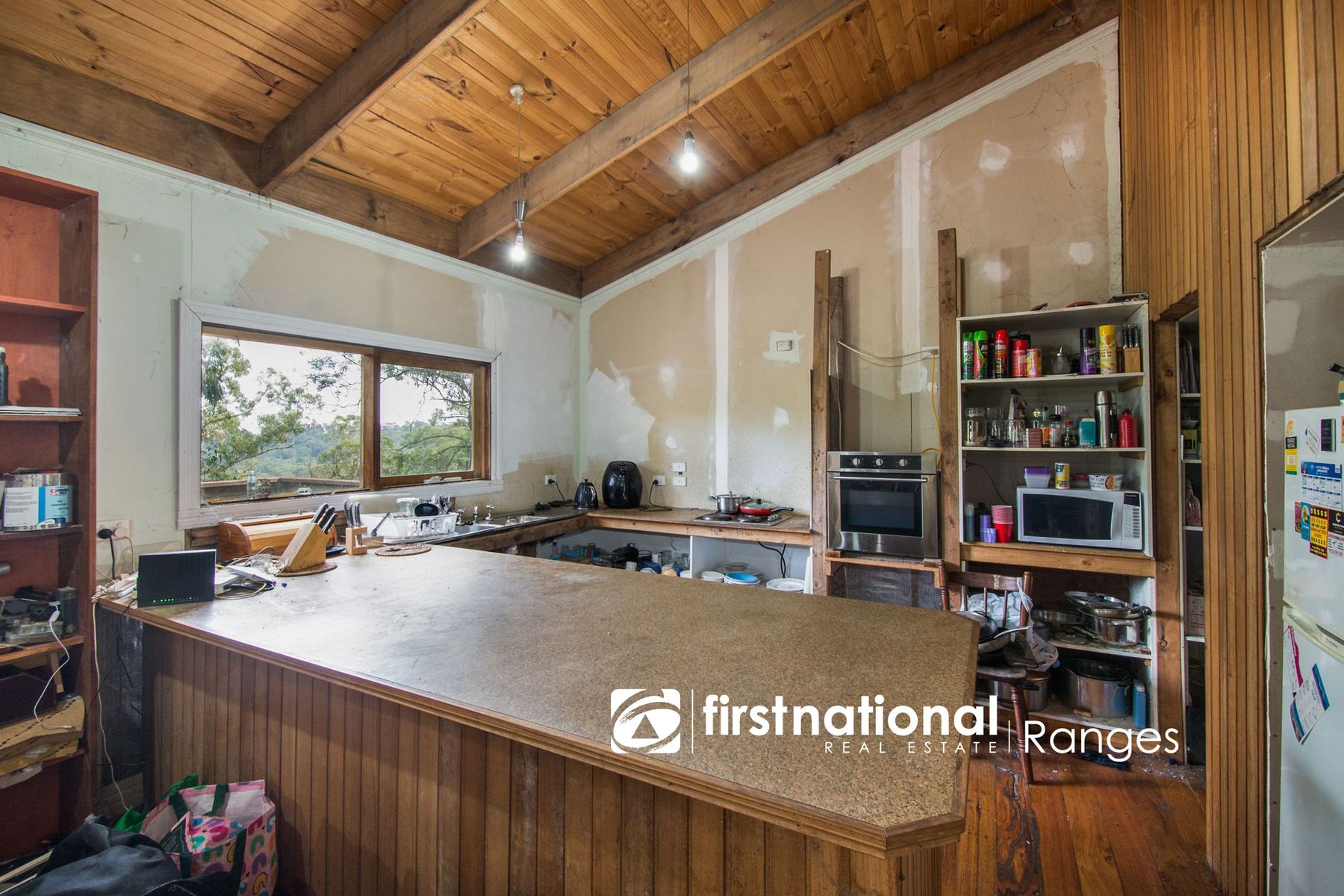 2 Eveline Road, Selby VIC 3159, Selby - Thumbnail 4