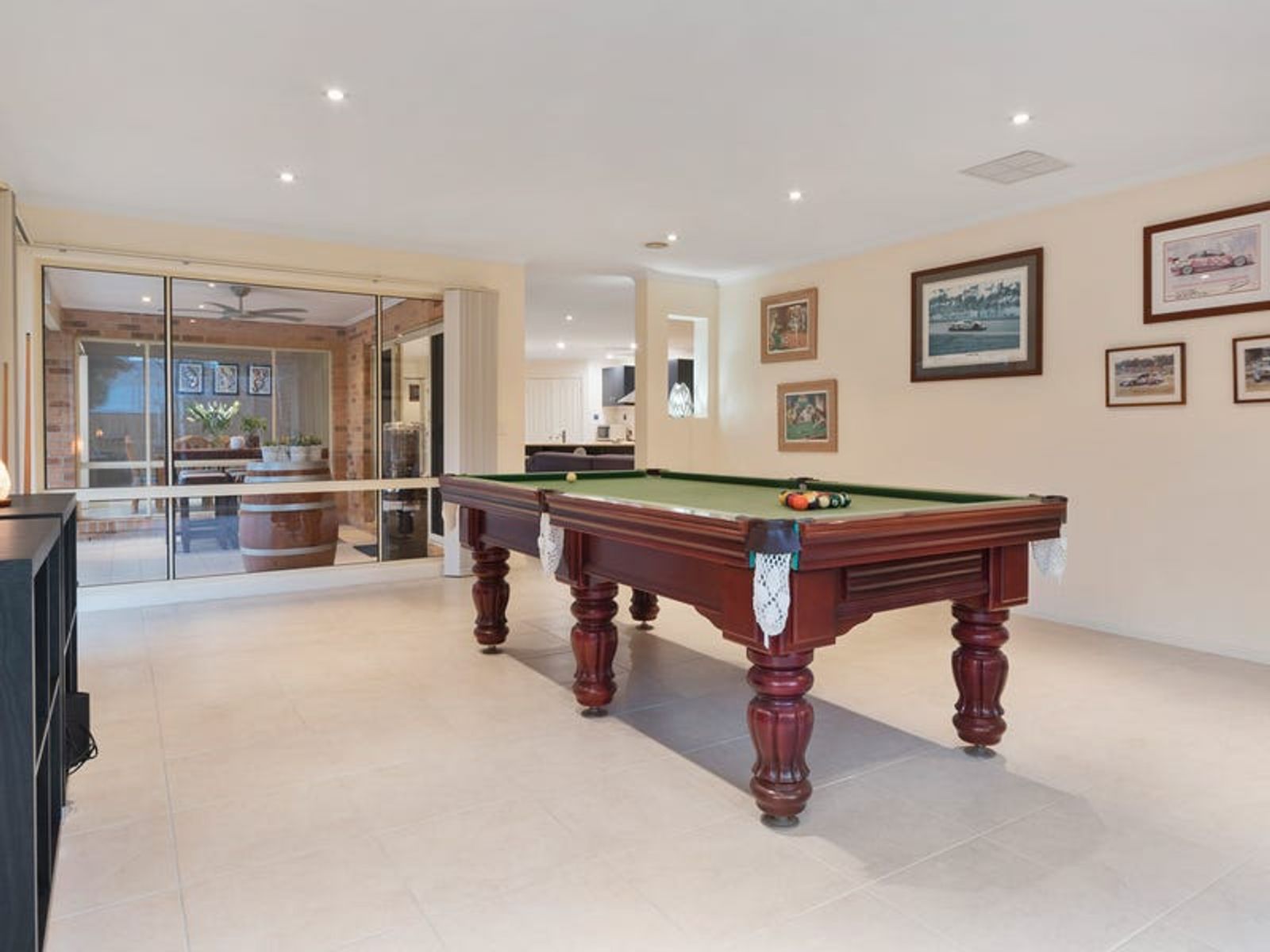 15 Morning Mist Court, Mornington, VIC 3931, Mornington - Thumbnail 5