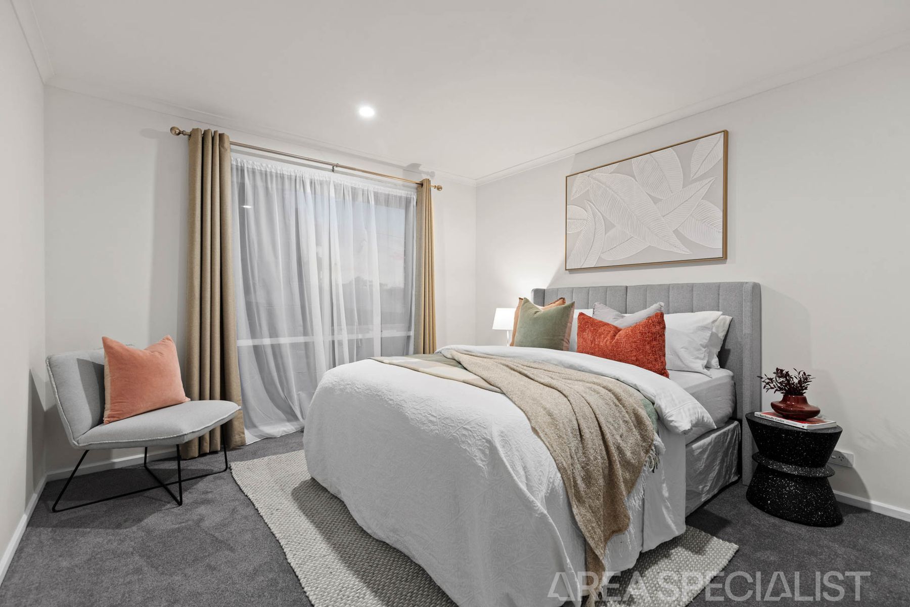 1/8 Alder Street, Langwarrin, VIC 3910, Langwarrin - Thumbnail 8