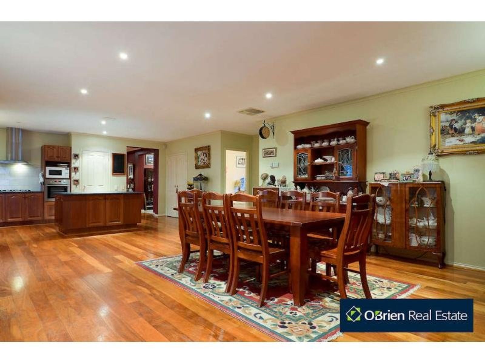 3 Wool Shed Road, Narre Warren South, VIC 3805, Narre Warren South - Thumbnail 4