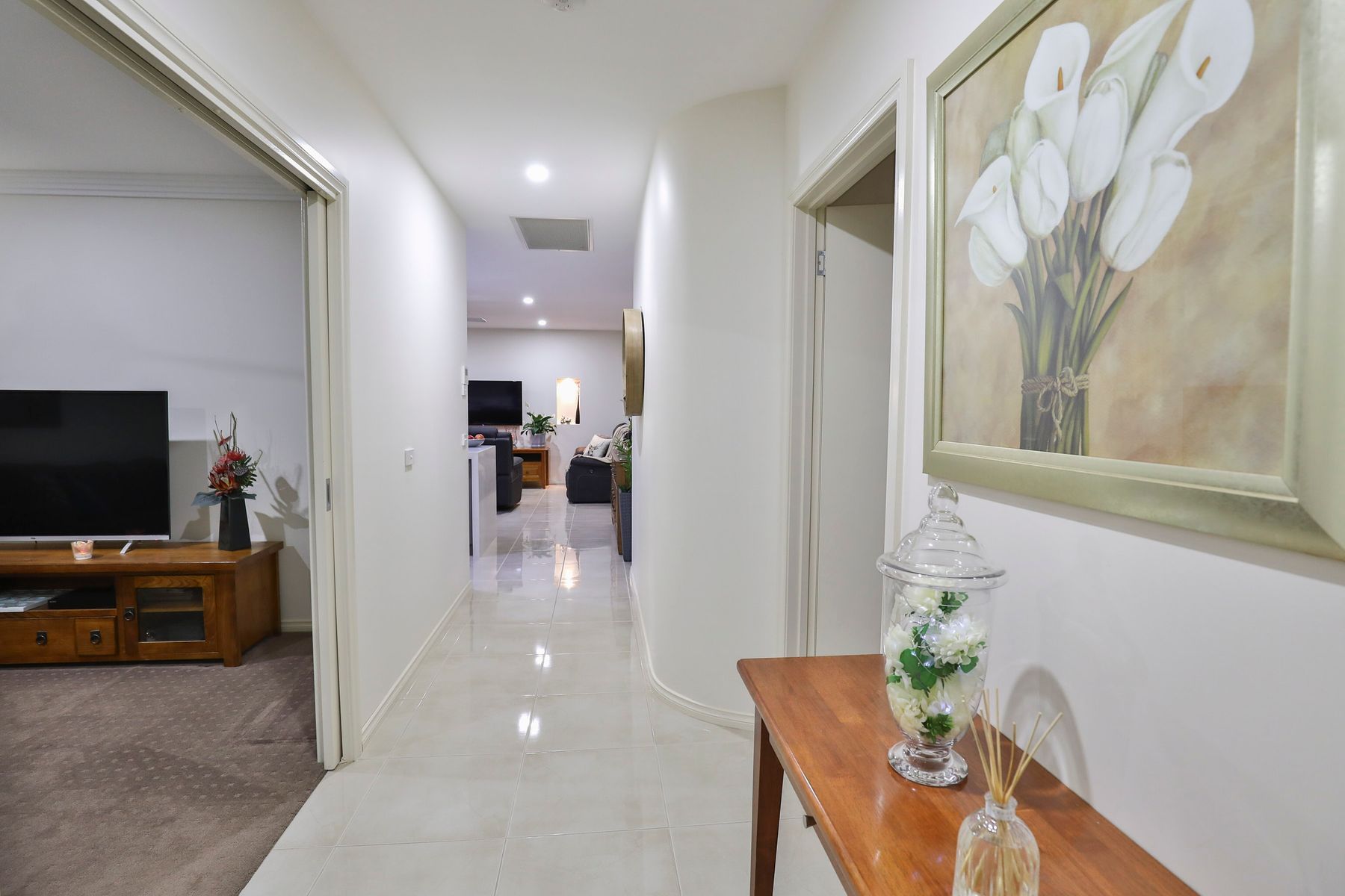 17 Oasis Boulevard, Mildura - Thumbnail 5