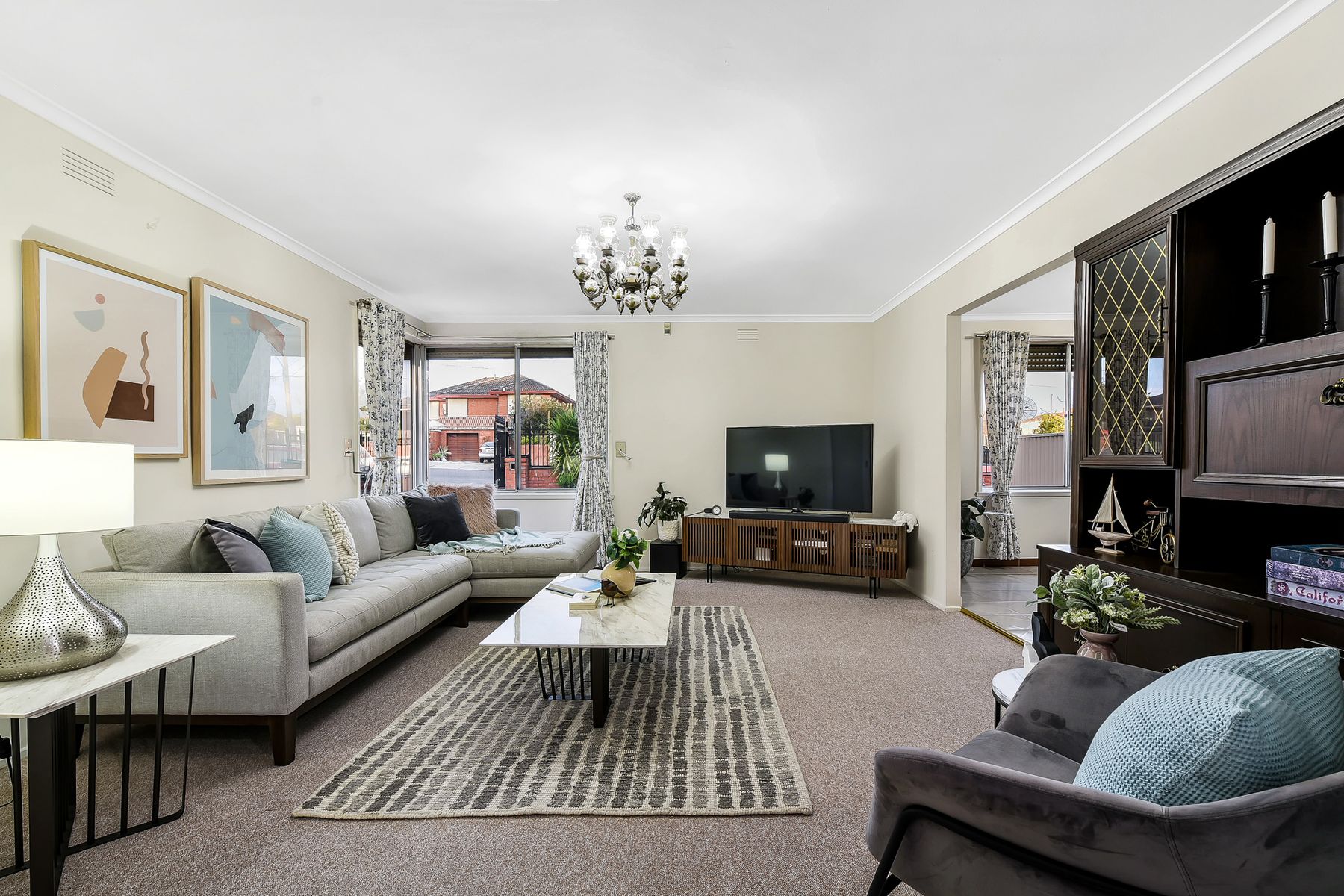90 Chandler Road, Noble Park, VIC 3174, Noble Park - Thumbnail 3