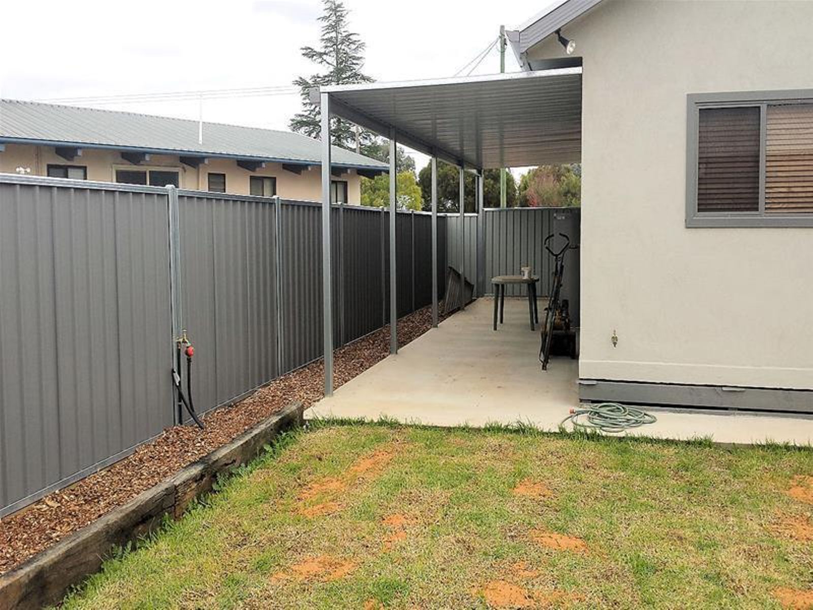 2813 Fourteenth Street, Irymple - Thumbnail 2