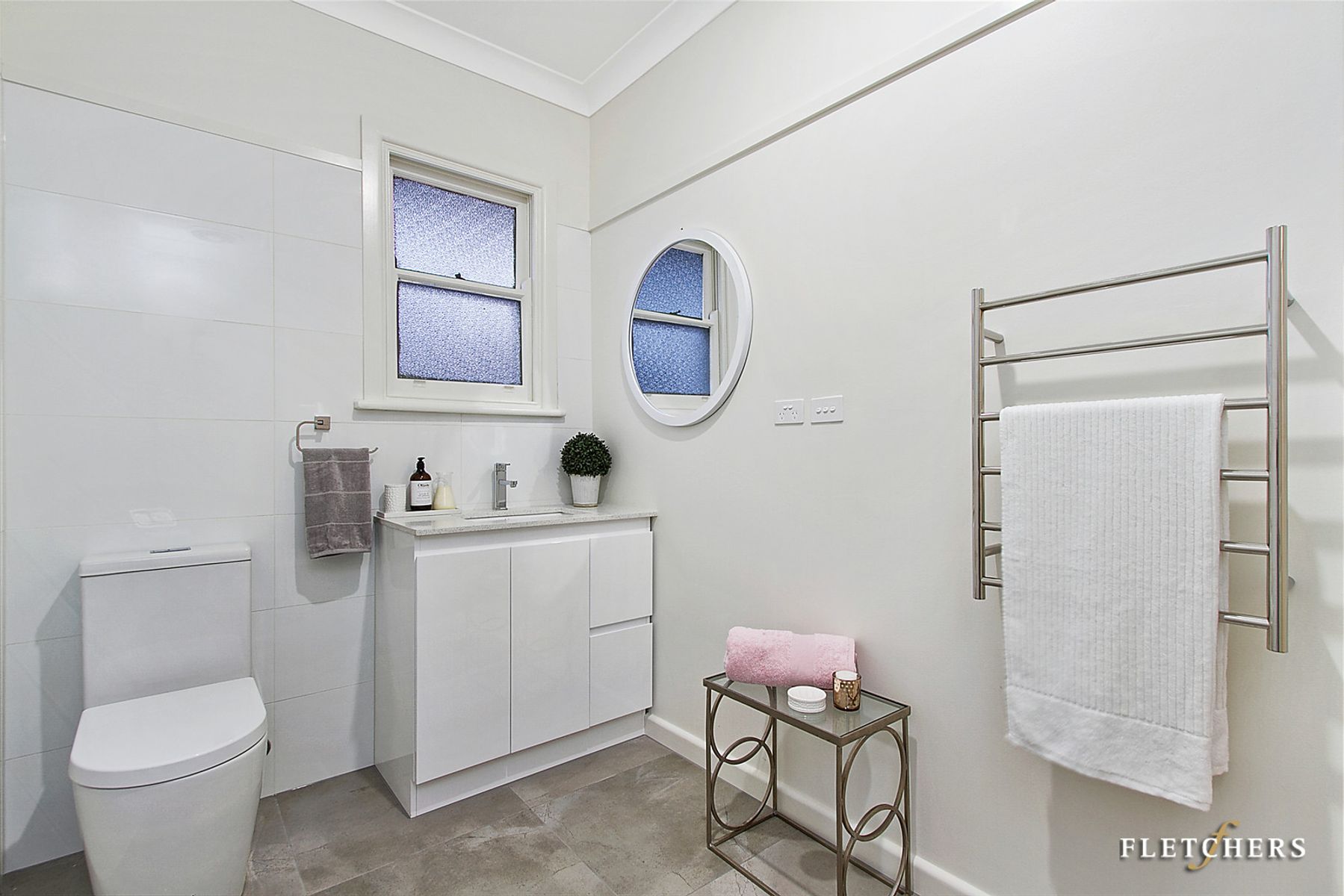 18 Byrne Road, Bayswater North, VIC 3153, Bayswater North - Thumbnail 8