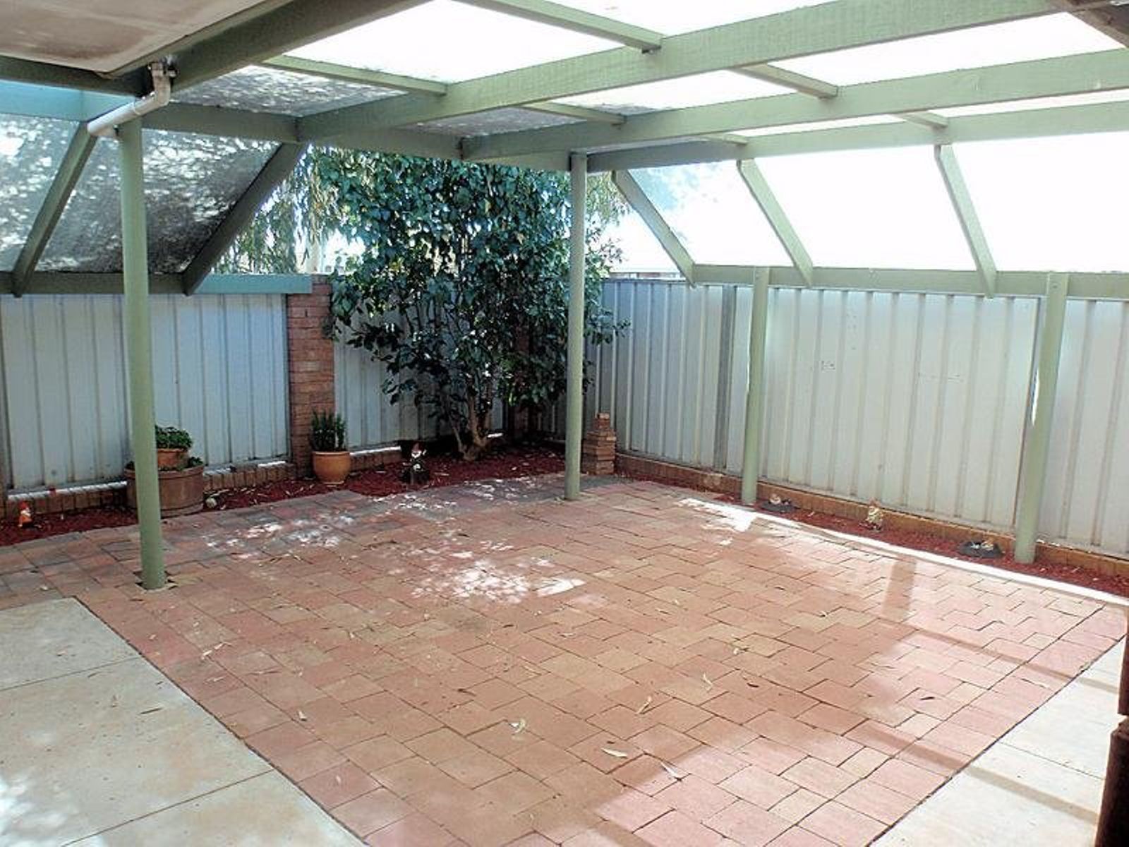 2/11 Chaffey Street, Merbein - Thumbnail 6