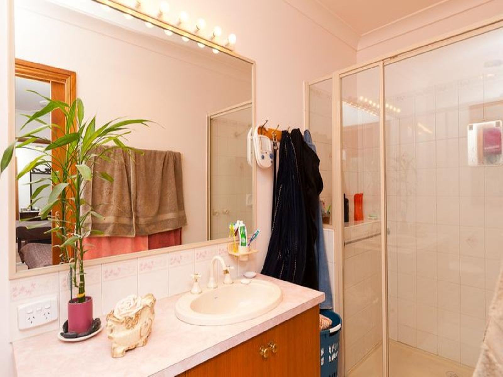 5 Maiella Court, Irymple - Thumbnail 4