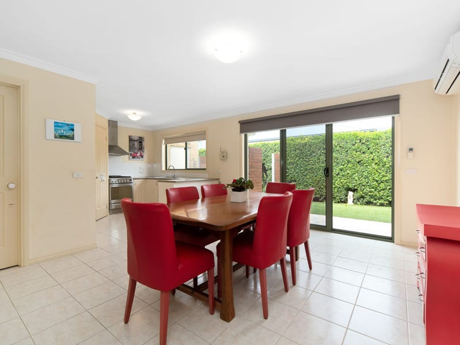 6/5 Alfred Street, Somerville, VIC 3912, Somerville - Thumbnail 6