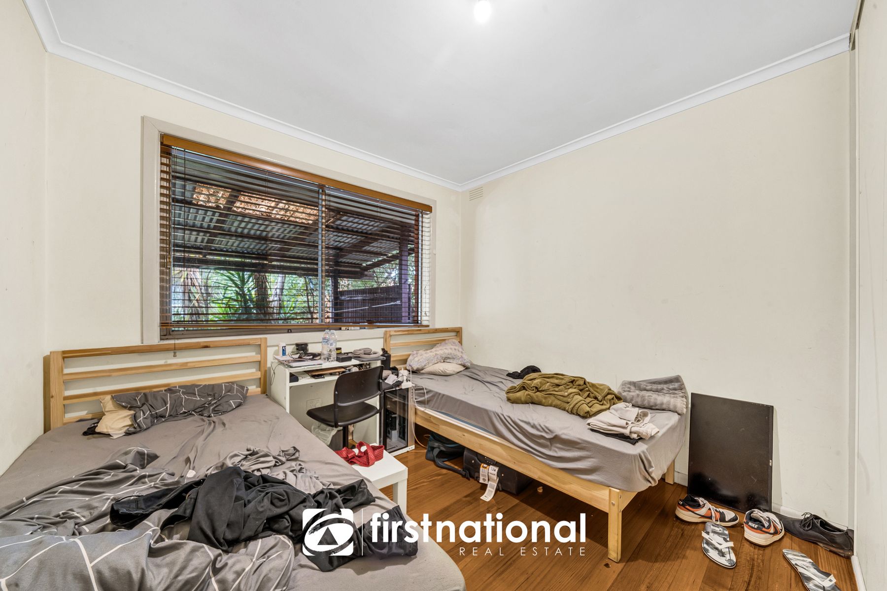 10 Axel Street, Dandenong VIC 3175, Dandenong - Thumbnail 8