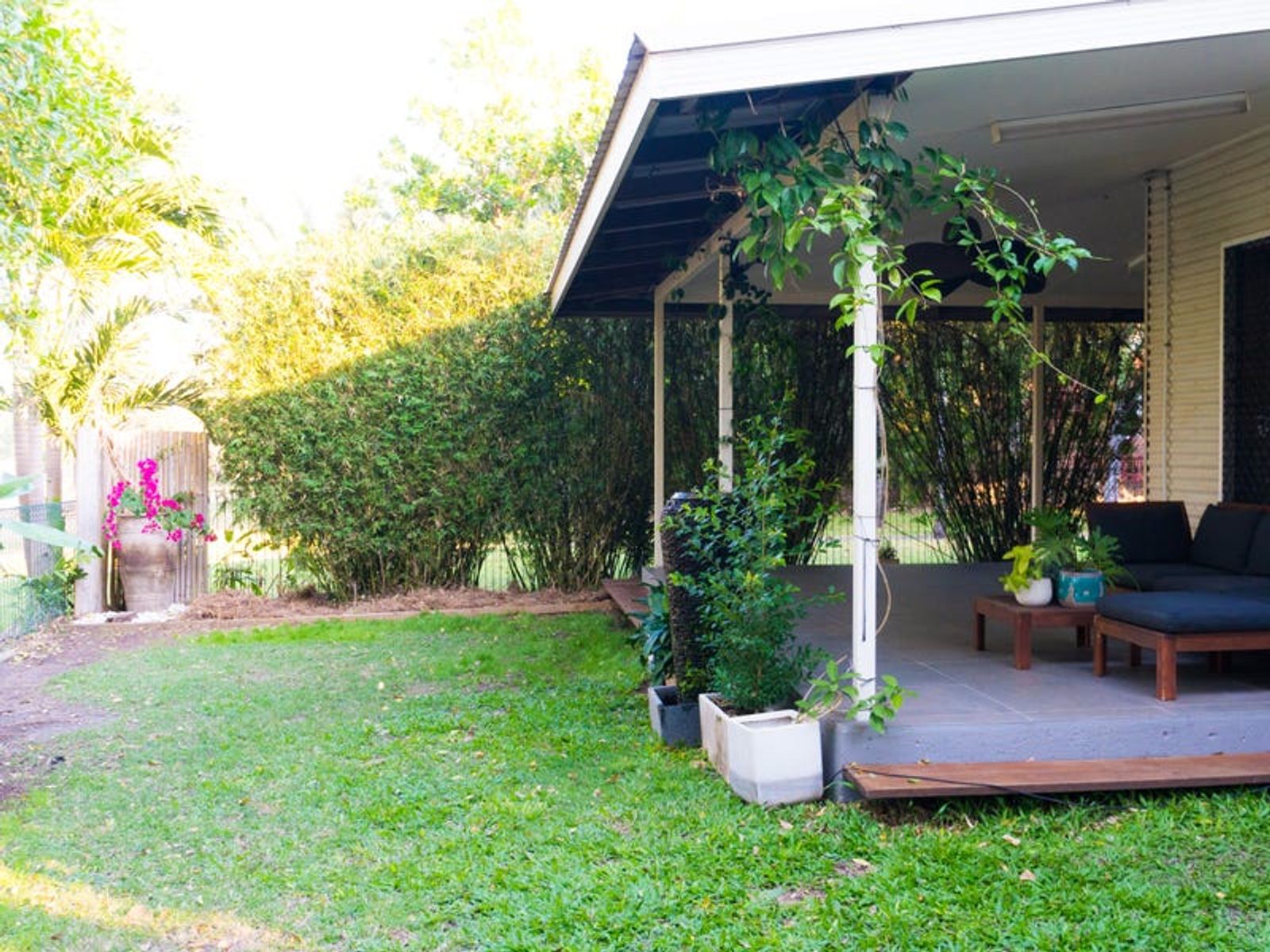 7 Sago Court, Durack, NT 0830, Durack - Thumbnail 2