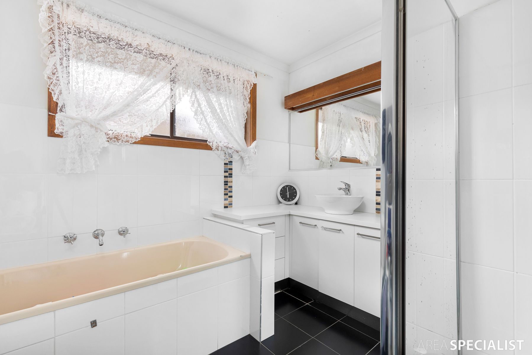 22 Strickland Avenue, Hoppers Crossing, VIC 3029, Hoppers Crossing - Thumbnail 6