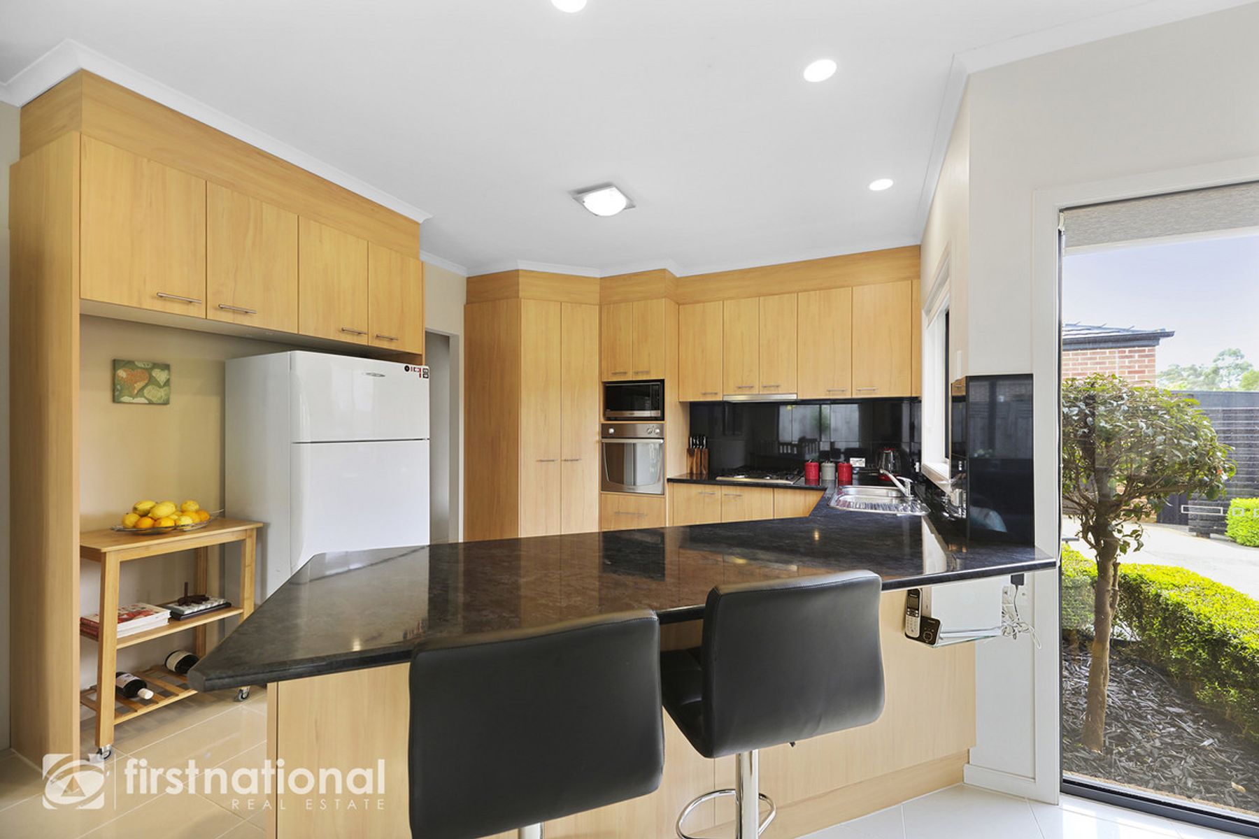 10 Tulip Court, Warragul, VIC 3820, Warragul - Thumbnail 8
