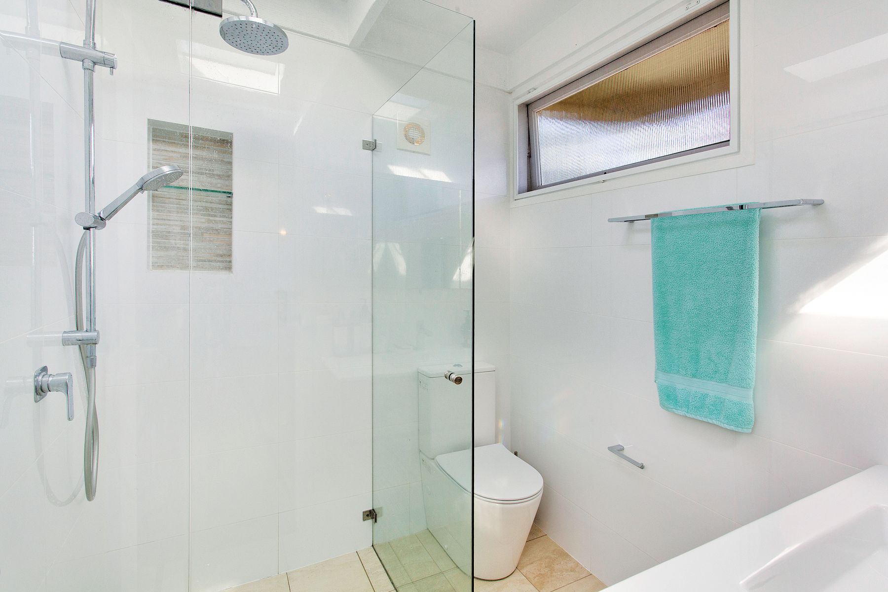 10 Doulton Avenue, Beacon Hill, NSW 2100, Beacon Hill - Thumbnail 8