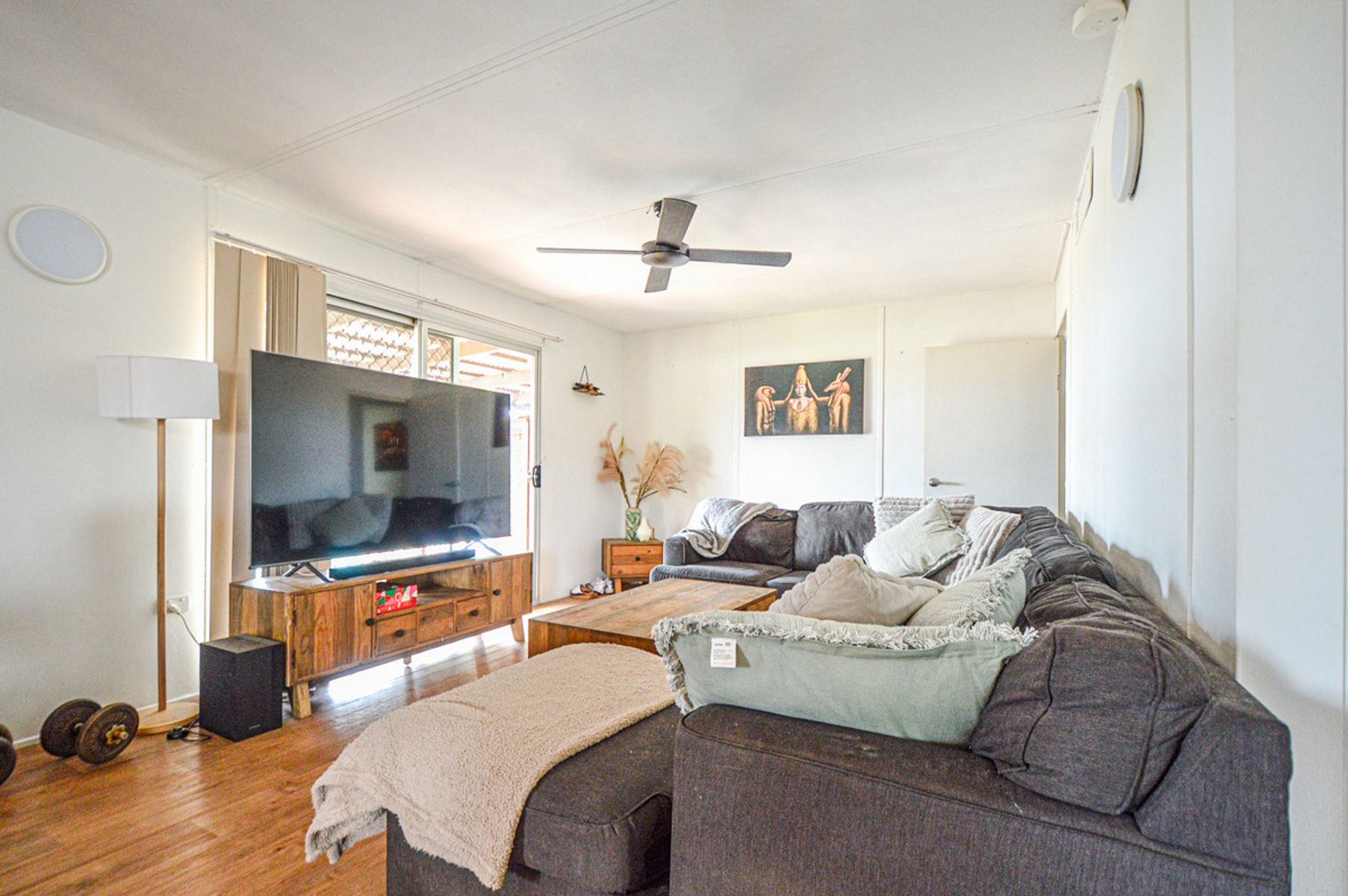 102 Sutherland Street, Port Hedland WA 6721, Port Hedland - Thumbnail 6