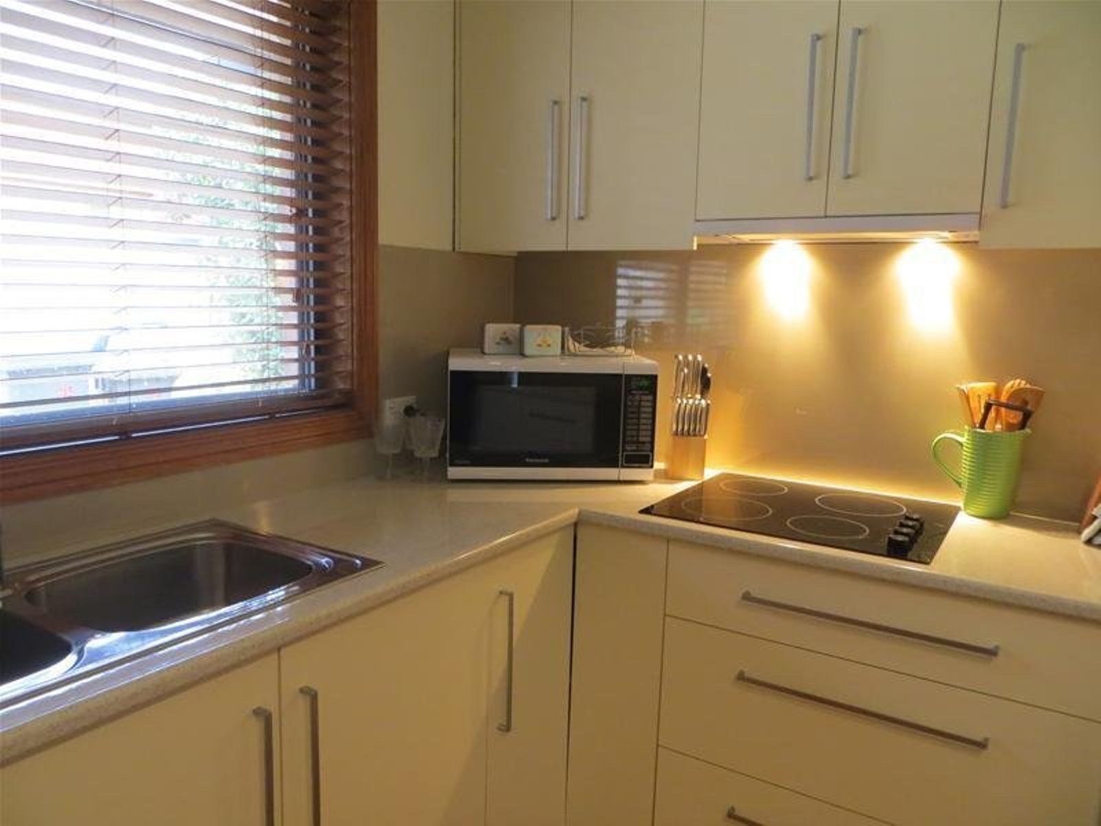 715 Fourteenth  Street, Mildura - Thumbnail 3