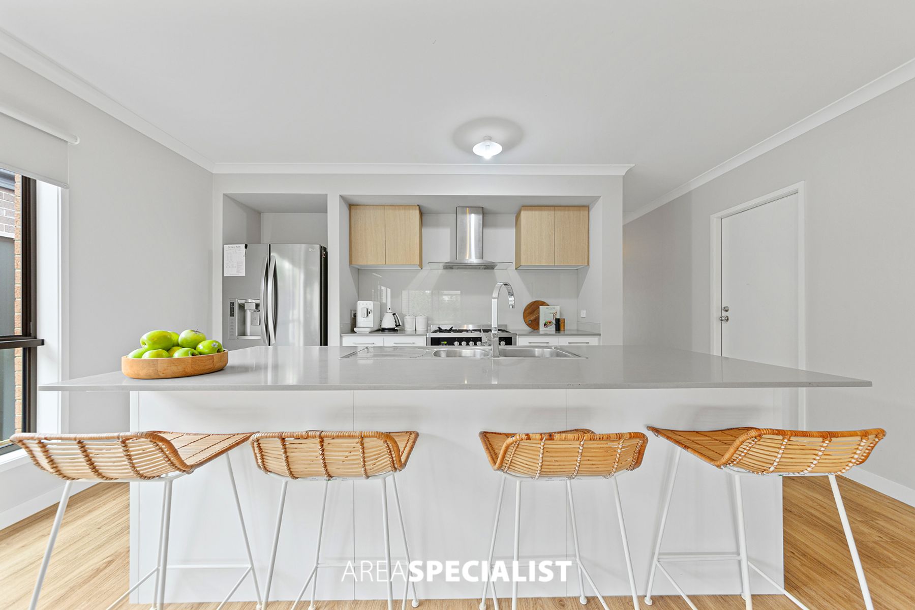 13 Teak Street, Botanic Ridge, VIC 3977, Botanic Ridge - Thumbnail 8