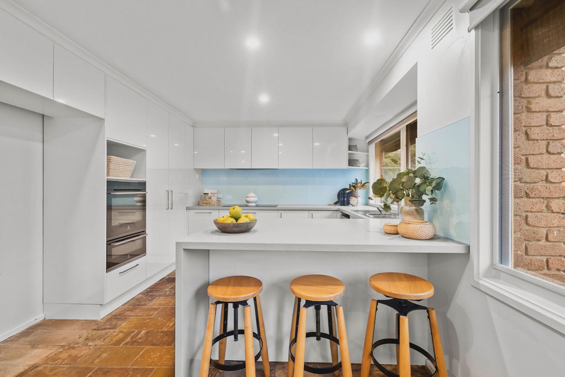3 Bundara Crescent, Mount Eliza, Mount Eliza - Thumbnail 2