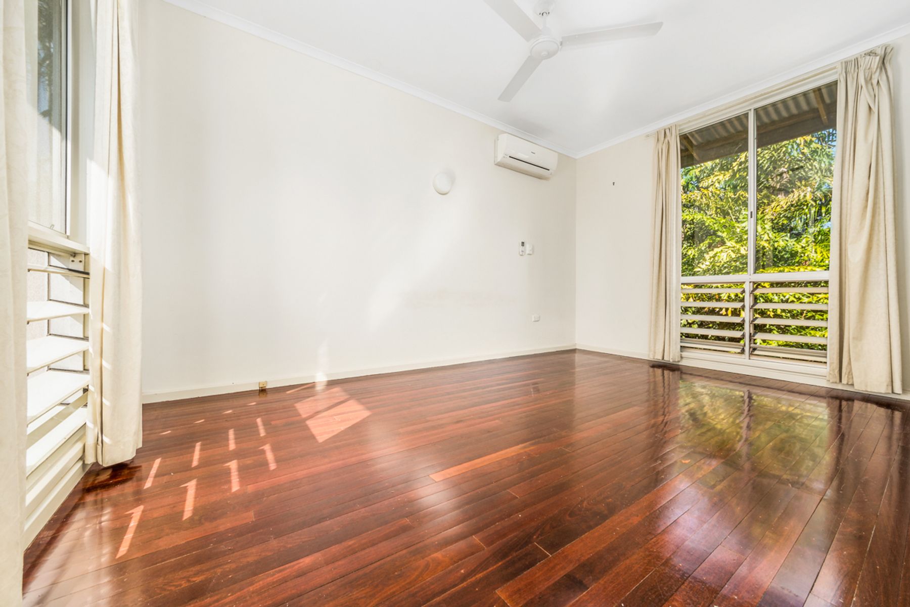 57 Cornwallis Circuit, Gray NT 0830, Gray - Thumbnail 8