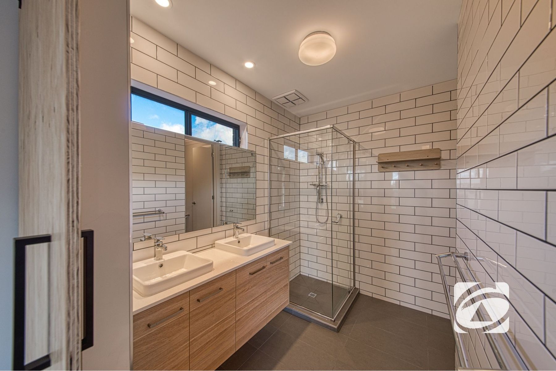 6 Anvil Way, Clyde North VIC 3978, Clyde North - Thumbnail 8