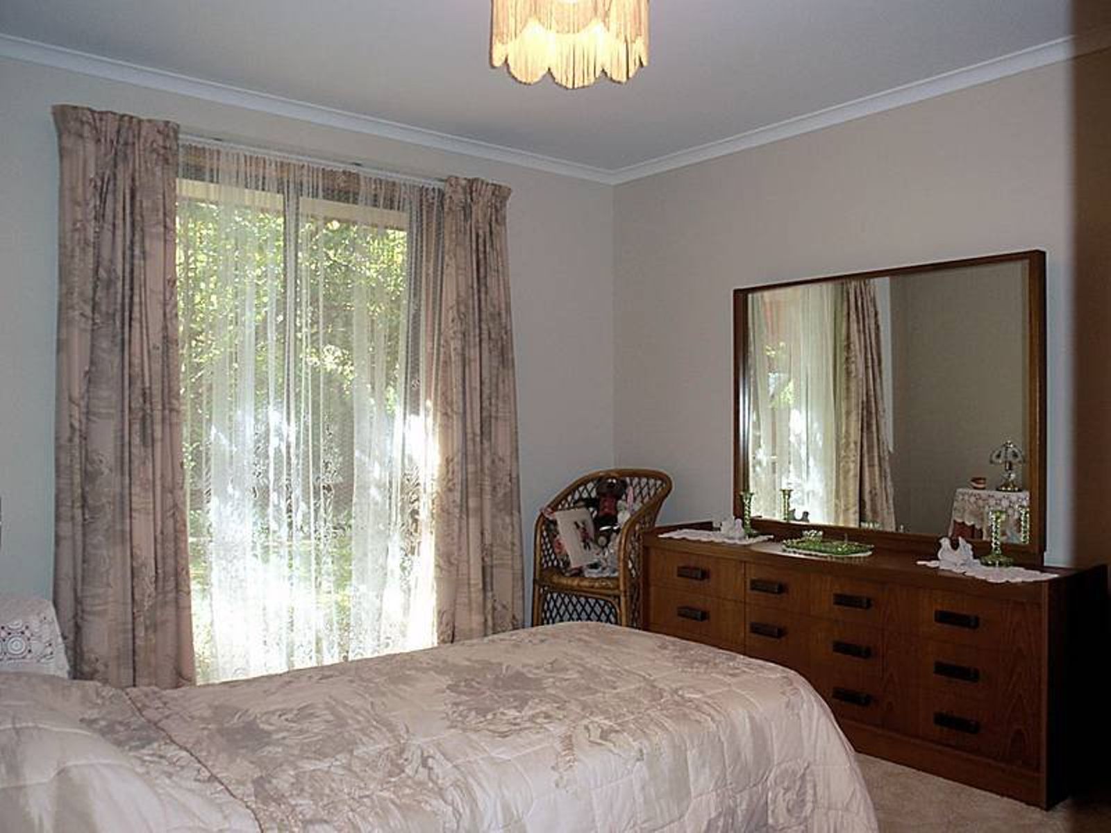 30 Kiata Drive, Mildura - Thumbnail 8