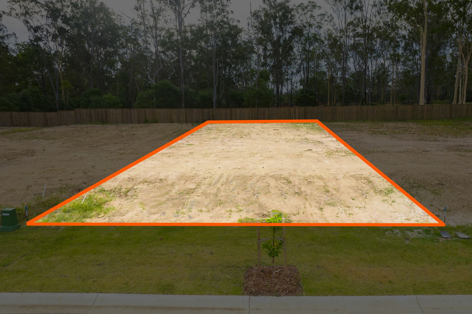 Lot 246/13 Tallinn Street Street, Jimboomba QLD 4280, Jimboomba - Thumbnail 7