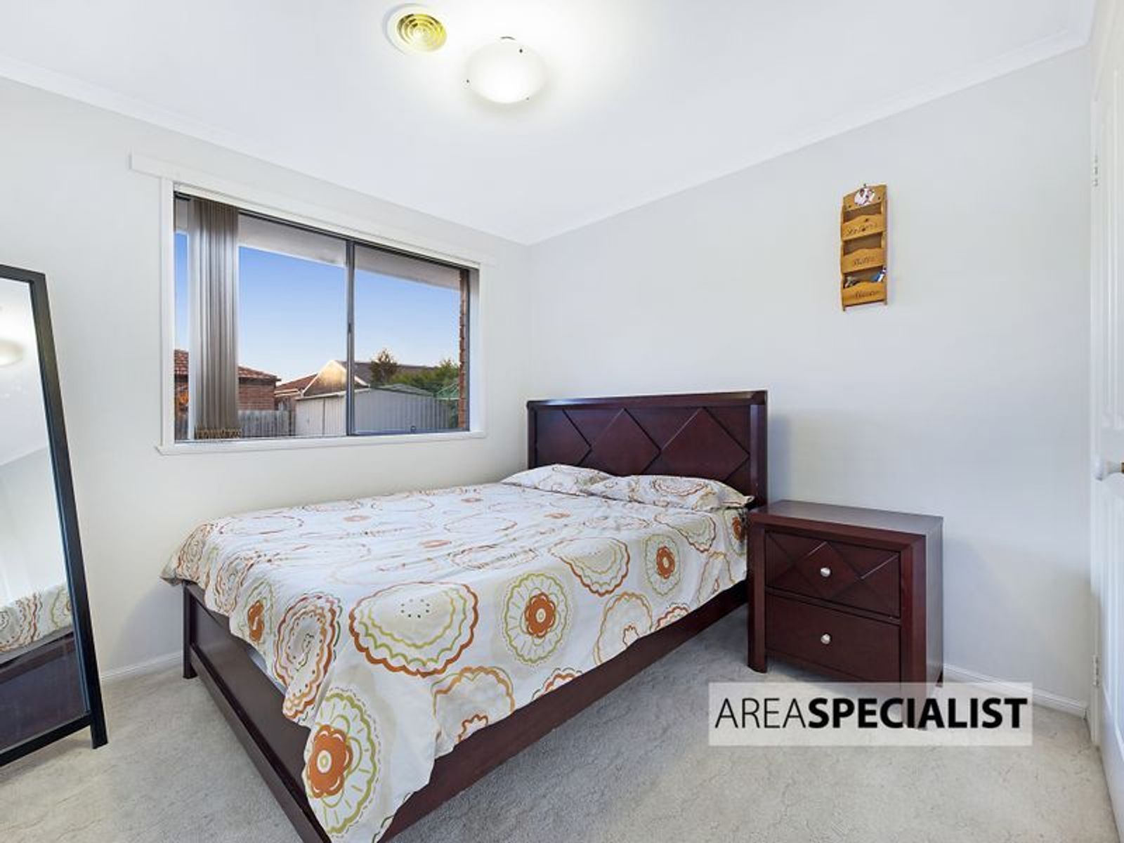 52 Trafalgar Way, Cranbourne East, VIC 3977, Cranbourne East - Thumbnail 2