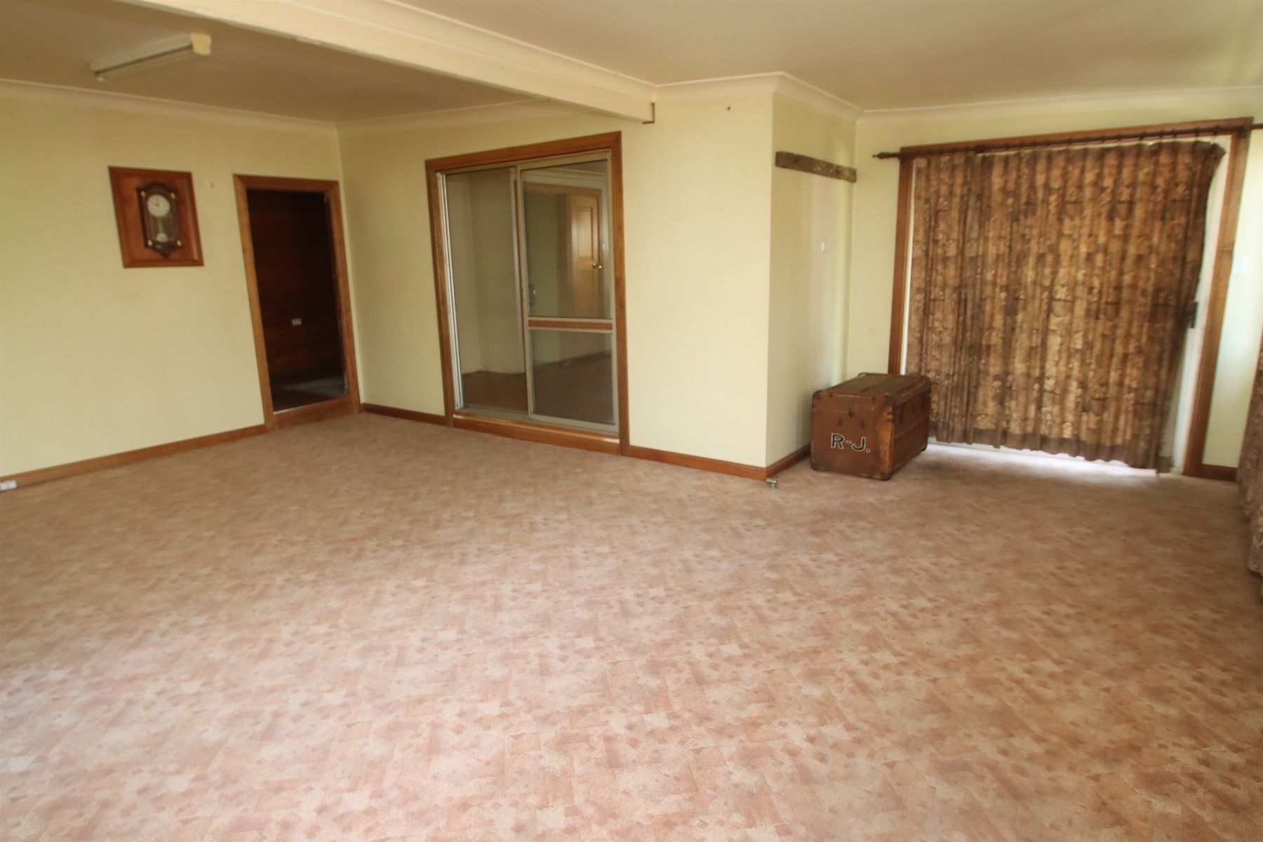 89 Pelham Street, Tenterfield NSW 2372, Tenterfield - Thumbnail 7