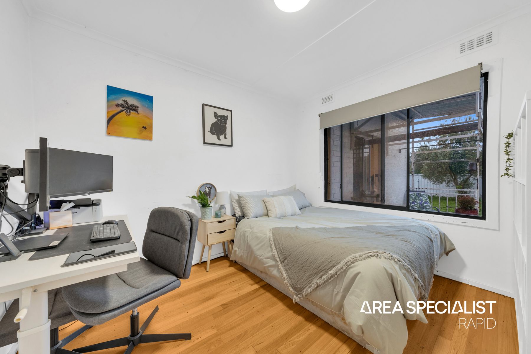 11 Peppermint Street, Doveton, VIC 3177, Doveton - Thumbnail 7