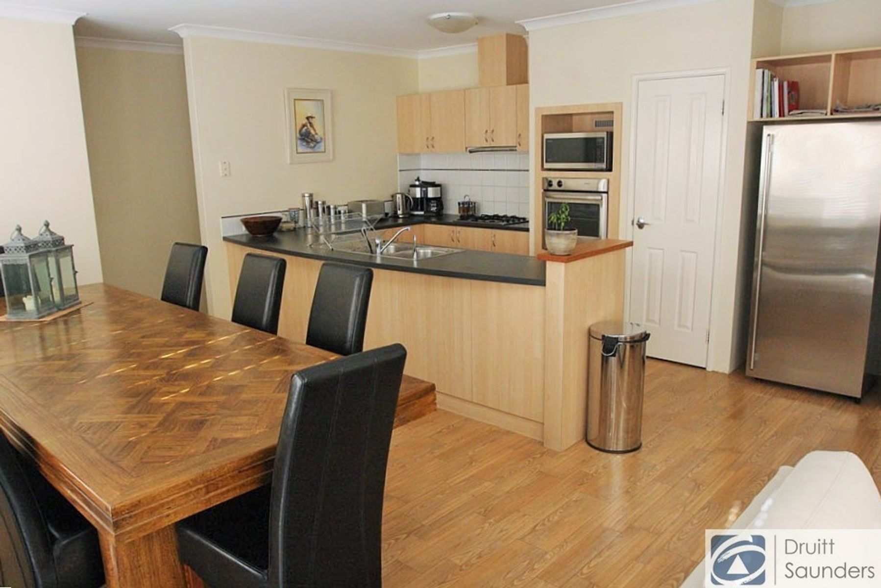 204B Grand Promenade, Doubleview WA 6018, Doubleview - Thumbnail 7