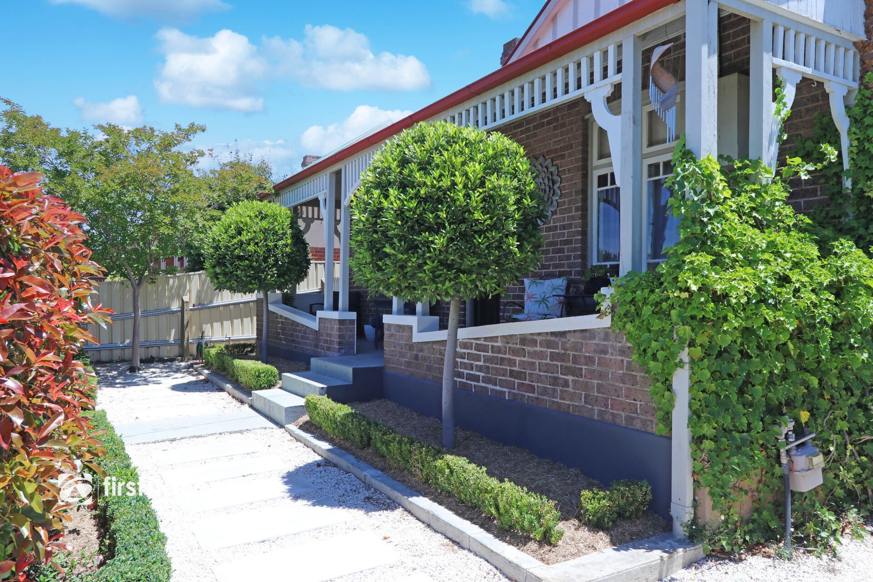 30 Faithfull Street, Goulburn NSW 2580, Goulburn - Thumbnail 3