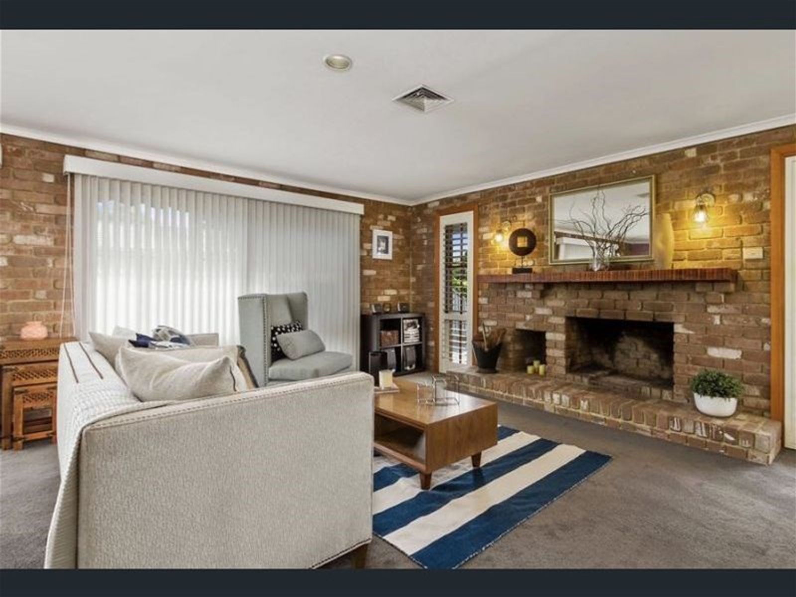 2 Tanya, Rowville, VIC 3178, Rowville - Thumbnail 6
