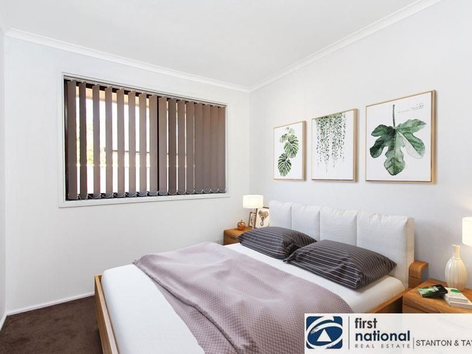 10 Poppy Close, Claremont Meadows - Thumbnail 8