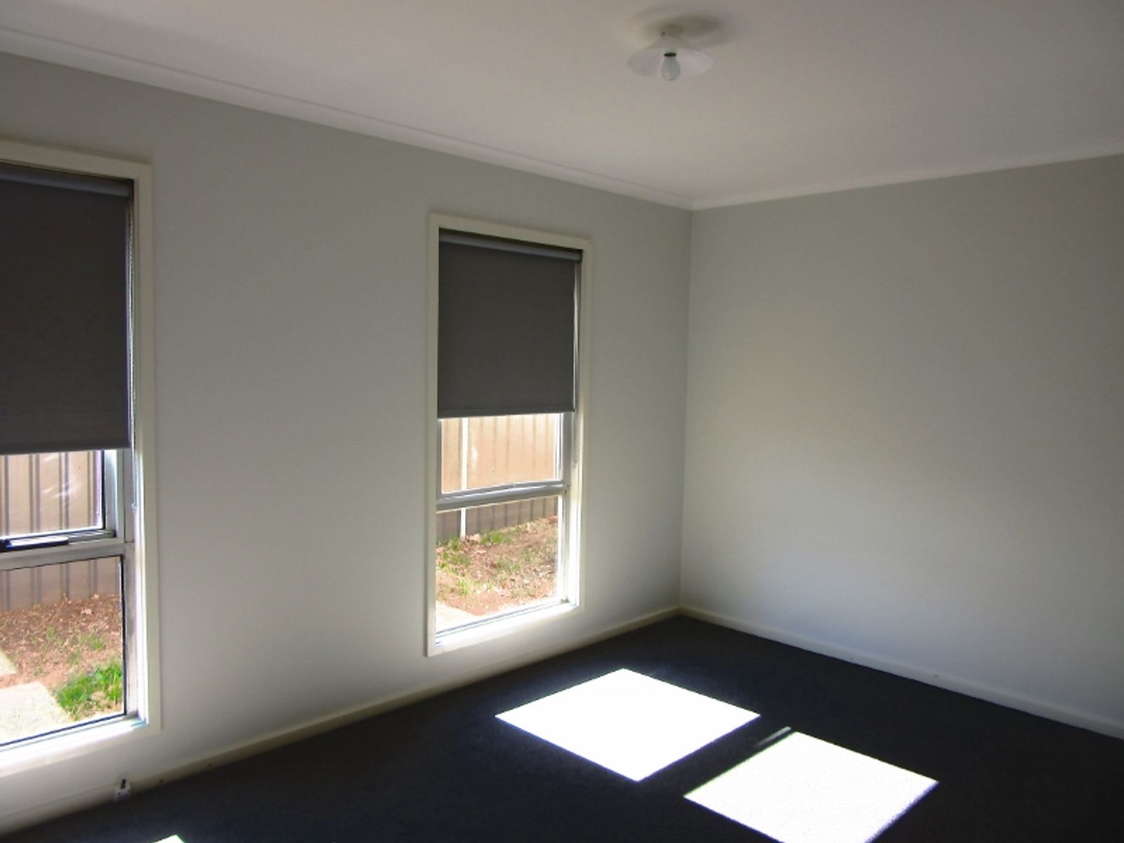 9 Nulla Street, Red Cliffs - Thumbnail 6