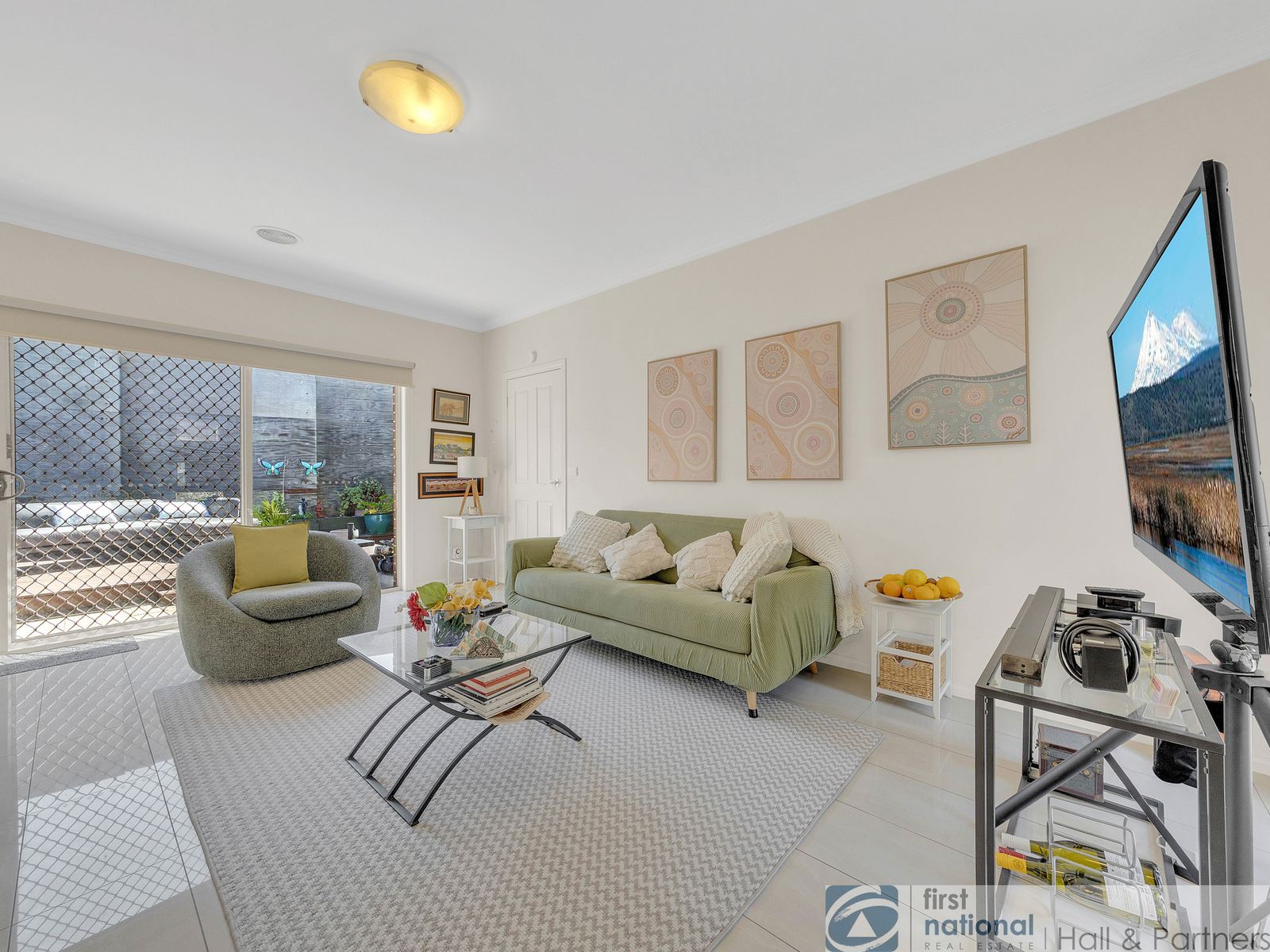 4/65 Blaxland Drive, Dandenong North VIC 3175, Dandenong North - Thumbnail 2