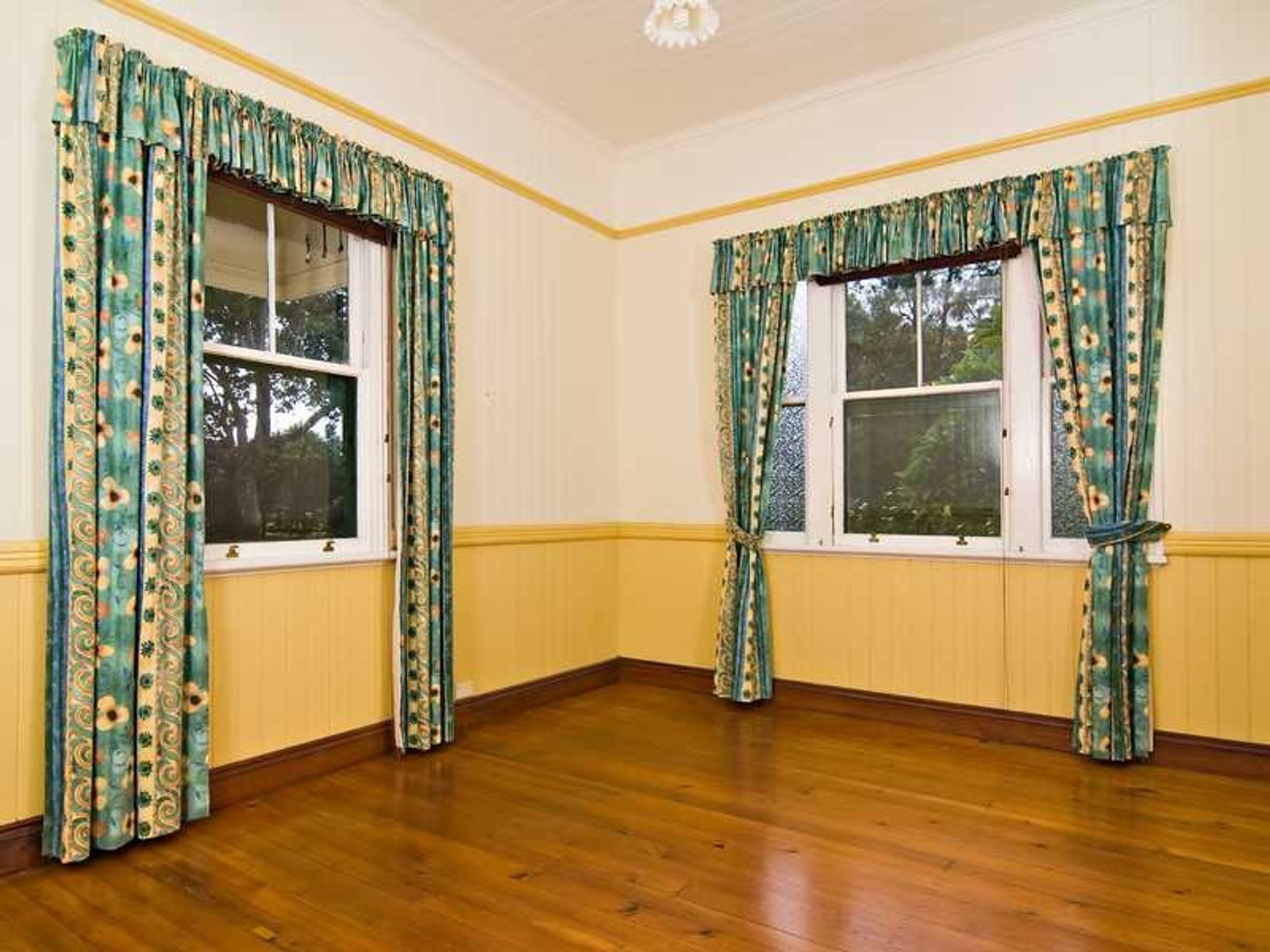 Clunes NSW 2480, Clunes - Thumbnail 5
