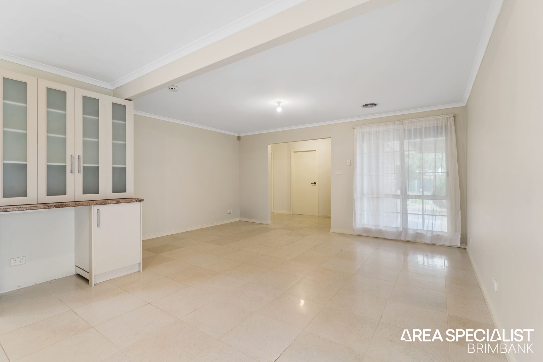 1/1 Montagu Way, Delahey, VIC 3037, Delahey - Thumbnail 2