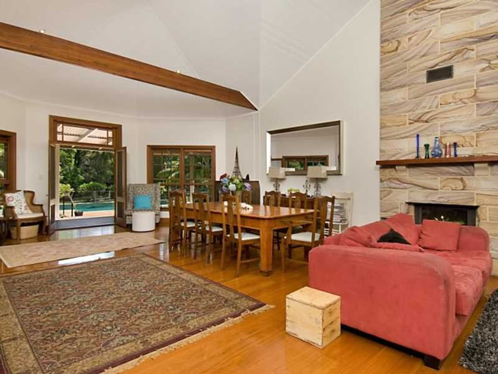 247 Friday Hut Road, Tintenbar - Thumbnail 6
