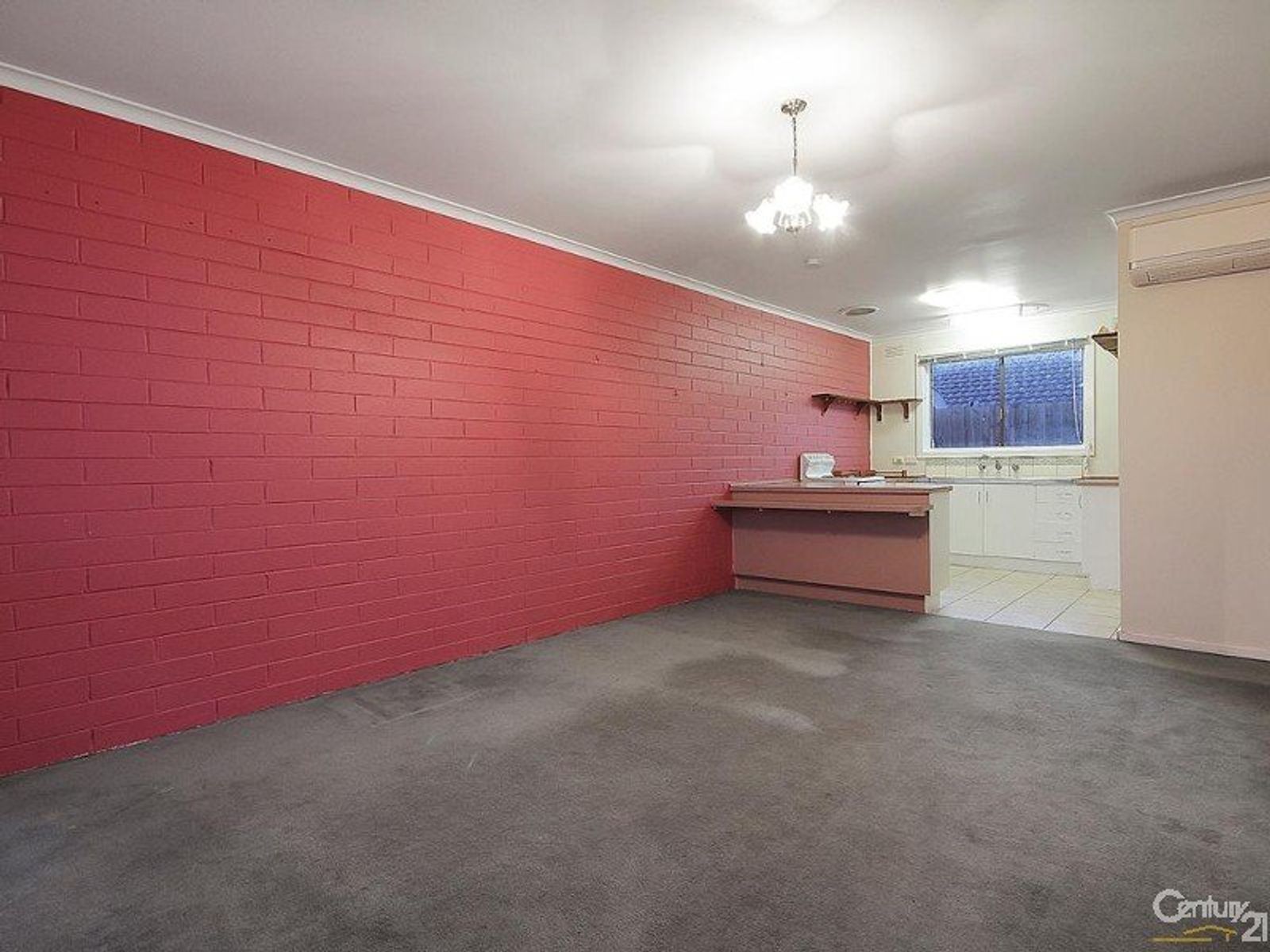 5/23 Fairway Street, Frankston - Thumbnail 4
