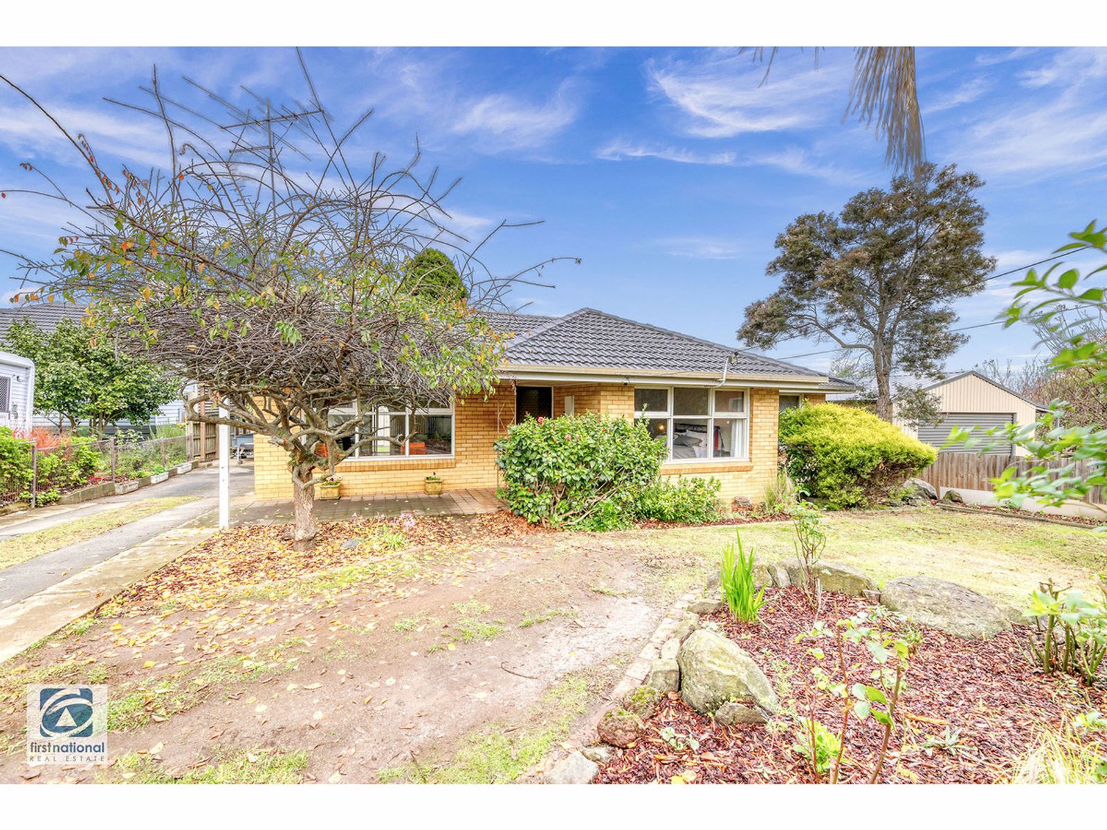 72 Church Street, Drouin, VIC 3818, Drouin - Thumbnail 3