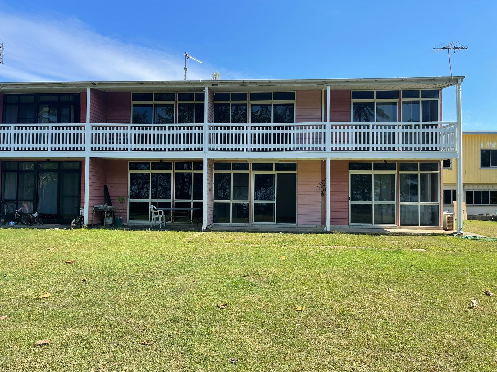 2/14 Owen Jenkins Drive, Sarina Beach QLD 4737, Sarina Beach - Thumbnail 3