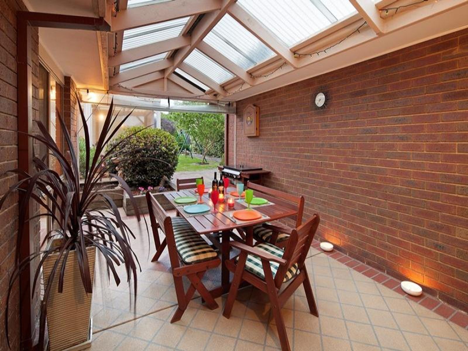4 Lynda Court, Aspendale Gardens, VIC 3195, Aspendale Gardens - Thumbnail 6