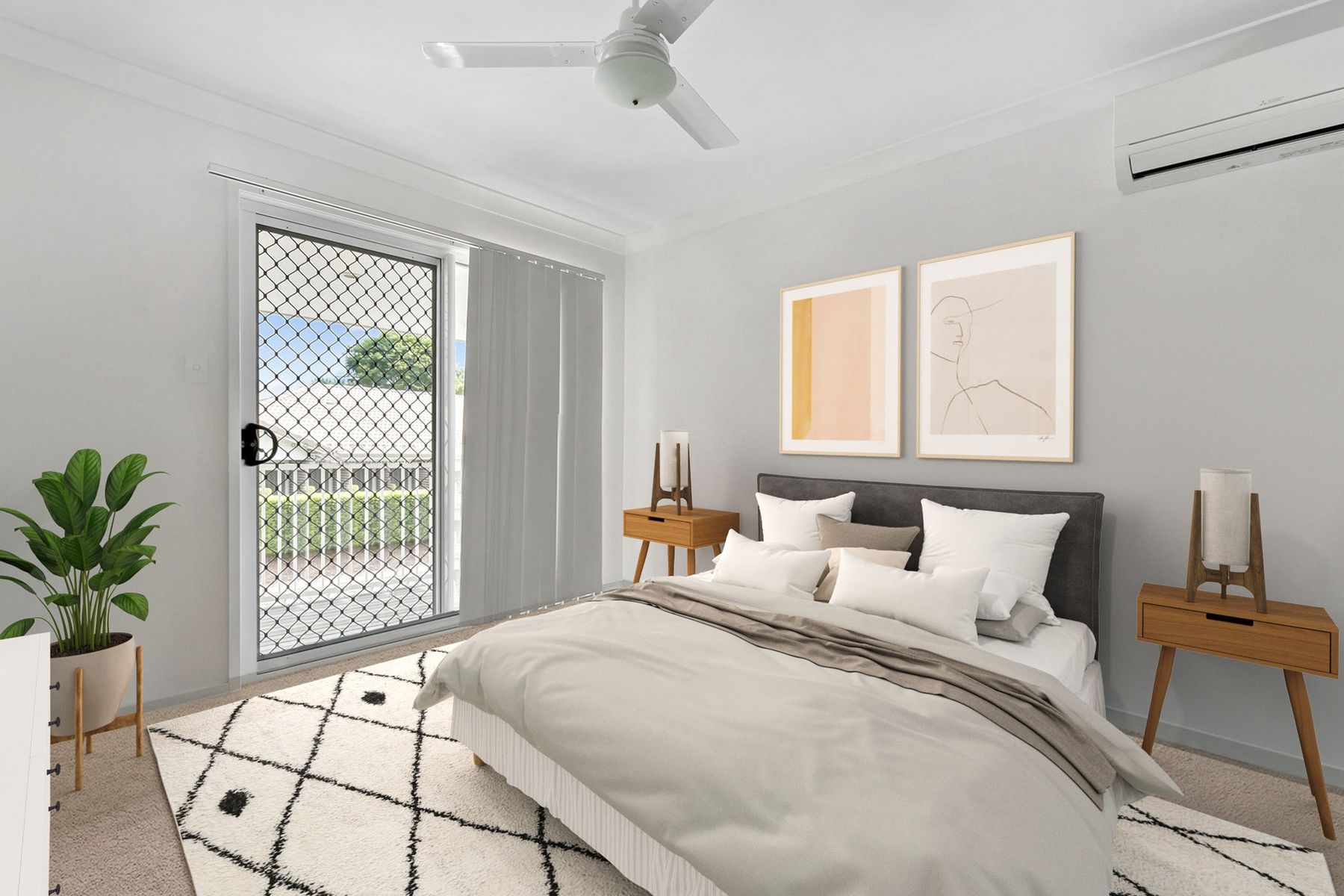 36/31 Lyrebird Street, Loganlea QLD 4131, Loganlea - Thumbnail 7