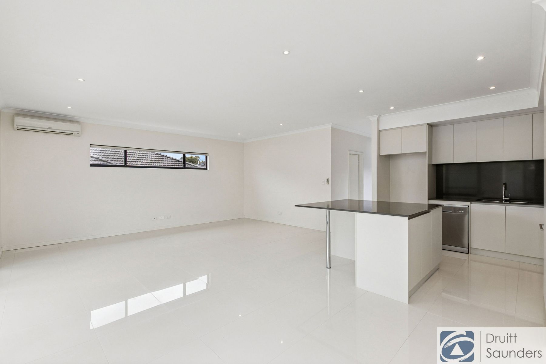 39A Hackbridge Way, Bayswater WA 6053, Bayswater - Thumbnail 6