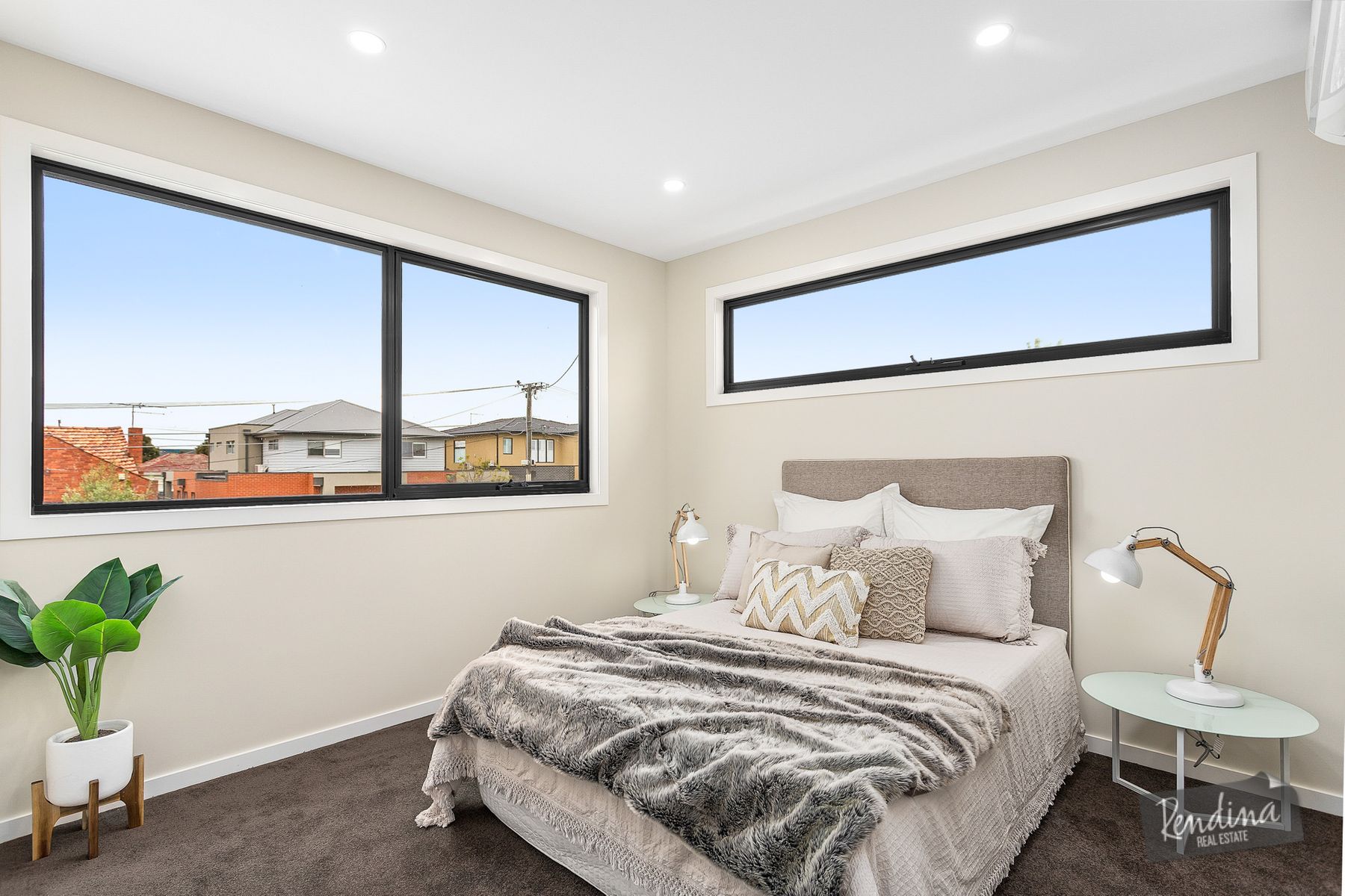 1/19 Marsh Street, Maidstone - Thumbnail 7