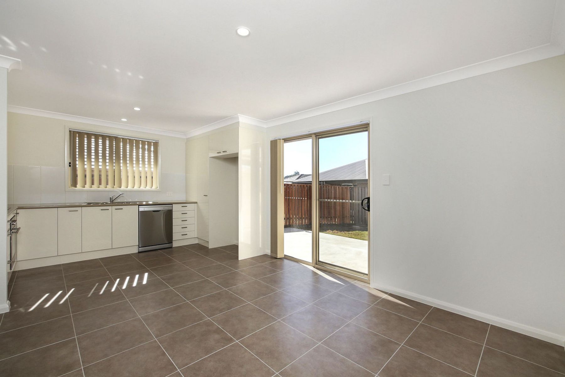 133A The Point Drive, Port Macquarie NSW 2444, Port Macquarie - Thumbnail 2