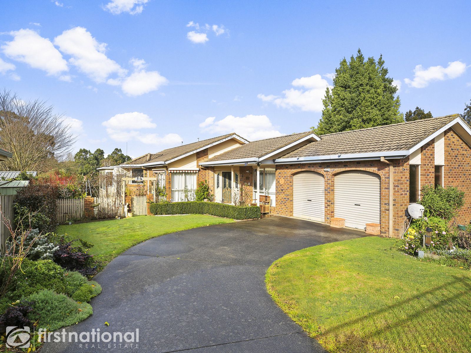 116 Bowen Street, Warragul, VIC 3820