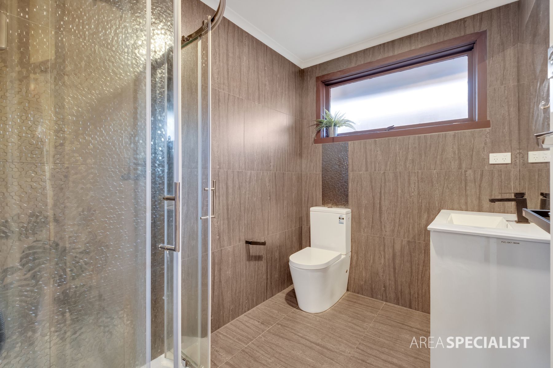 4 Mary Street, Hampton Park, VIC 3976, Hampton Park - Thumbnail 8