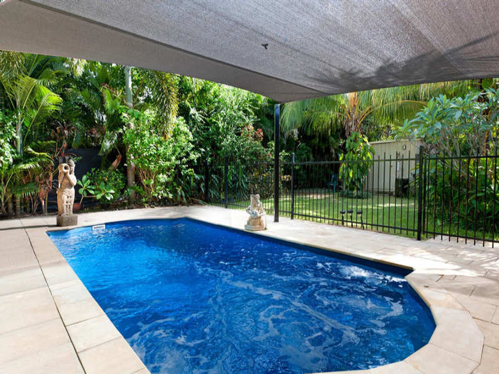 8 Costello Court, Farrar NT 0830, Farrar - Thumbnail 3