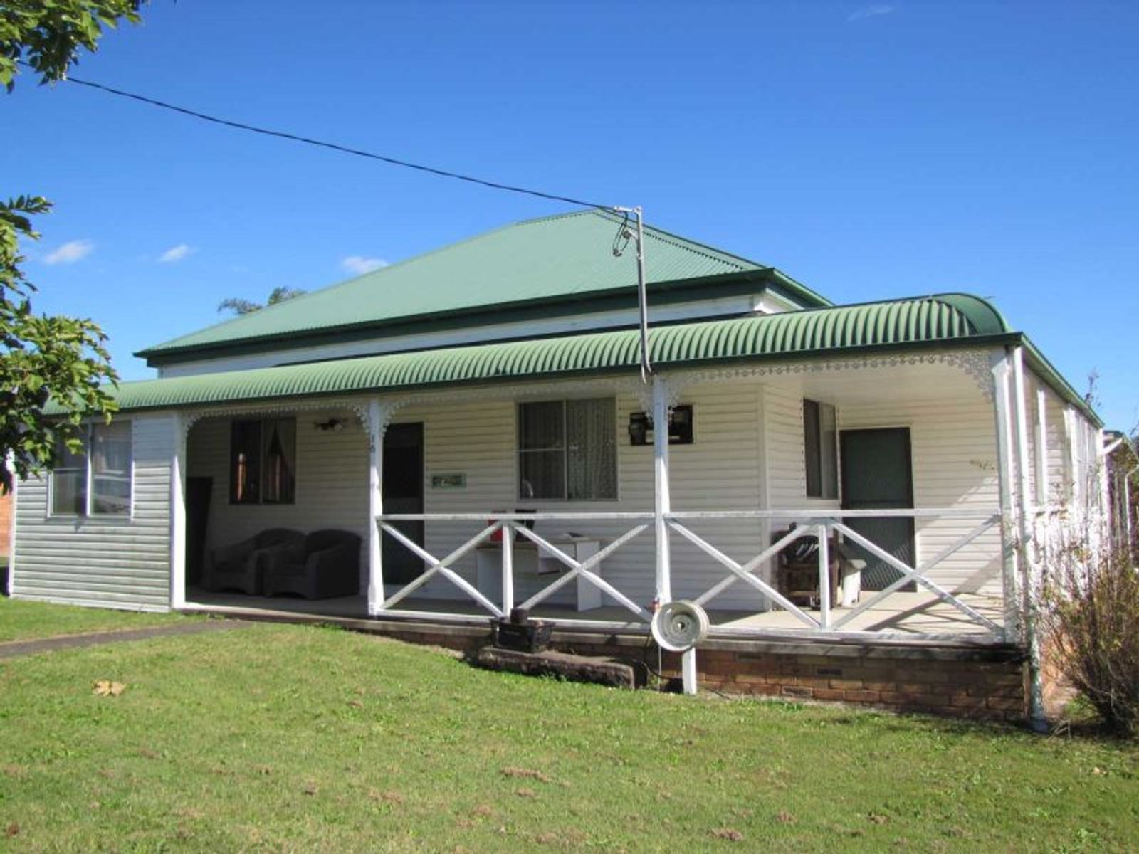 16 Anderson Ave, Casino - Thumbnail 4